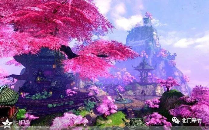 幻想纹章2.2